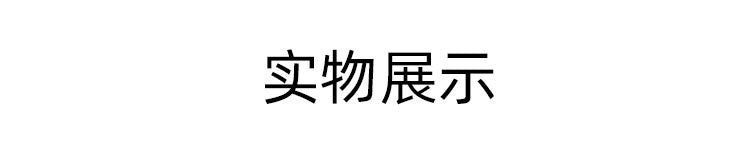 Anime Natsuki Subaru  Re:zero Starting Life in Another World Cosplay Costume Wig Full Set Green Coat  Halloween Costume for Men