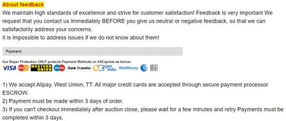 7 Holes Frying Pan Non Stick Fried Eggs Cooking Pan Burger Mold Household Kitchen Cookware