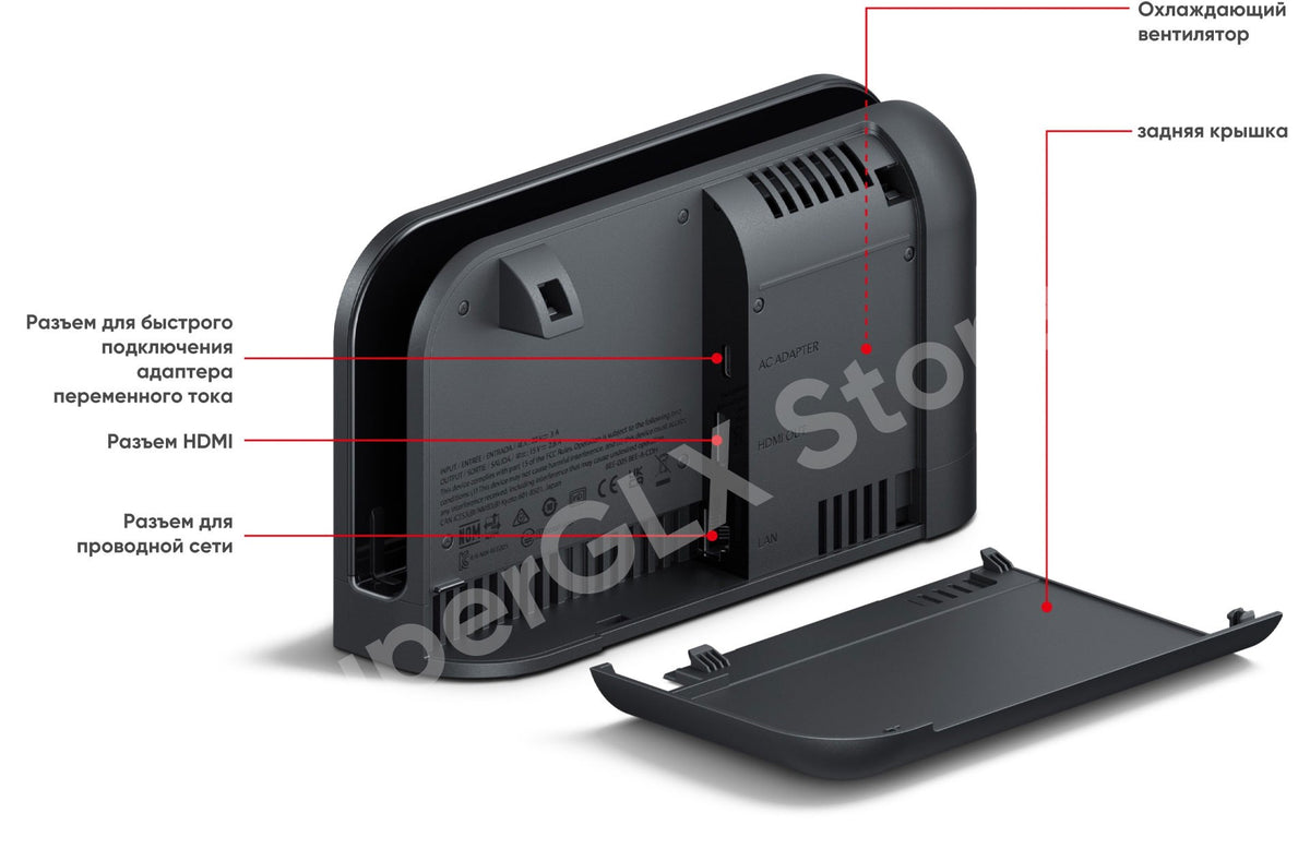 ?IN STOCK?Nintendo Switch 2 Game Console NS2 Handheld Game Console 7.9-inch LCD 1080P Magnetic Design NS2 Nintendo Switch 2