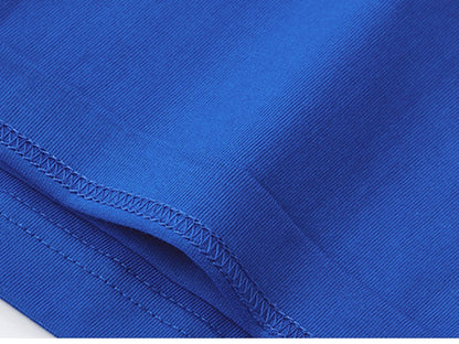 100 Heavy Weight Cotton T shirt For Men Women Short Sleeve Plain Tops Solid Oversized Tee Shirts Quality Clothing 8.8oz 250gsm
