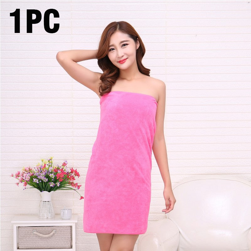 180x200cm Super thick Microfiber Bath Towels – Super Absorbent, Soft, Fast Drying and Oversized Bath Lines Multip Grey towel