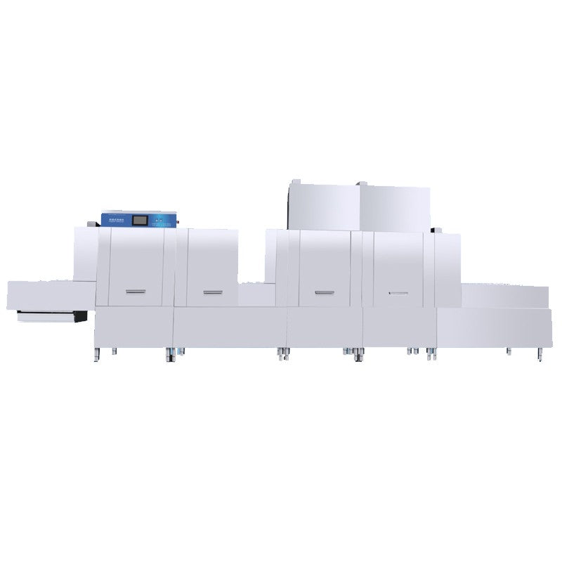 For OMilller Countertop Mini Dishwasher 6 Position Setup 360 Degree High Pressure Cleaning Energy Saving for Home and RV