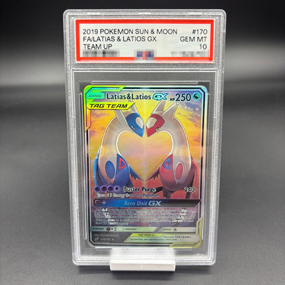 Cartão de Avaliação Versão Inglesa DIY PTCG PIKACHU CHARIZARD MEW Cartão de Coleção Cópia Cartão de Avaliação 10 Pontos Presente de Anime e Jogo