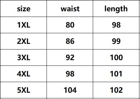 Plus Size European and American Cross-border Summer New Fashion Print High Waist Slim Skirt