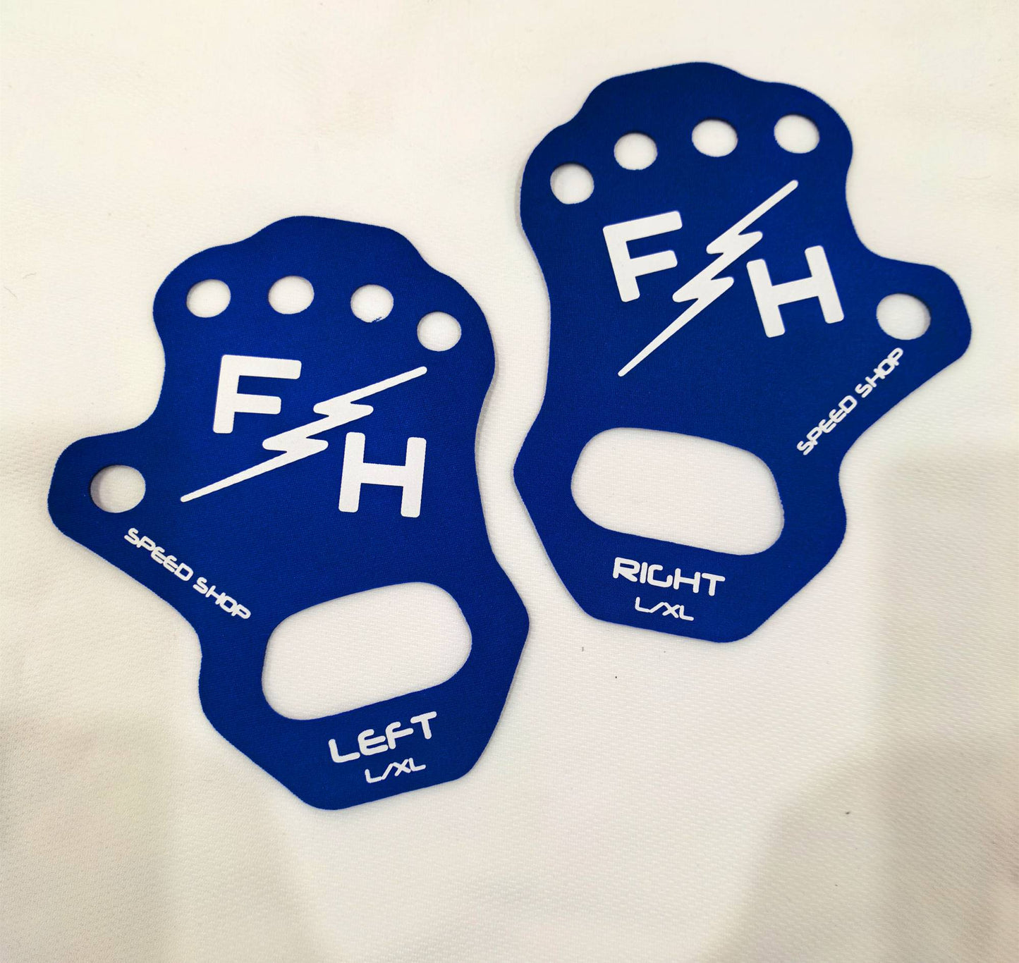 Luvas Podium FXR Moto 2025 Luvas de Ciclismo Luvas de Motocicleta Luvas Off-Road Downhill DH MX MTB Luvas para Pilotagem ao Ar Livre
