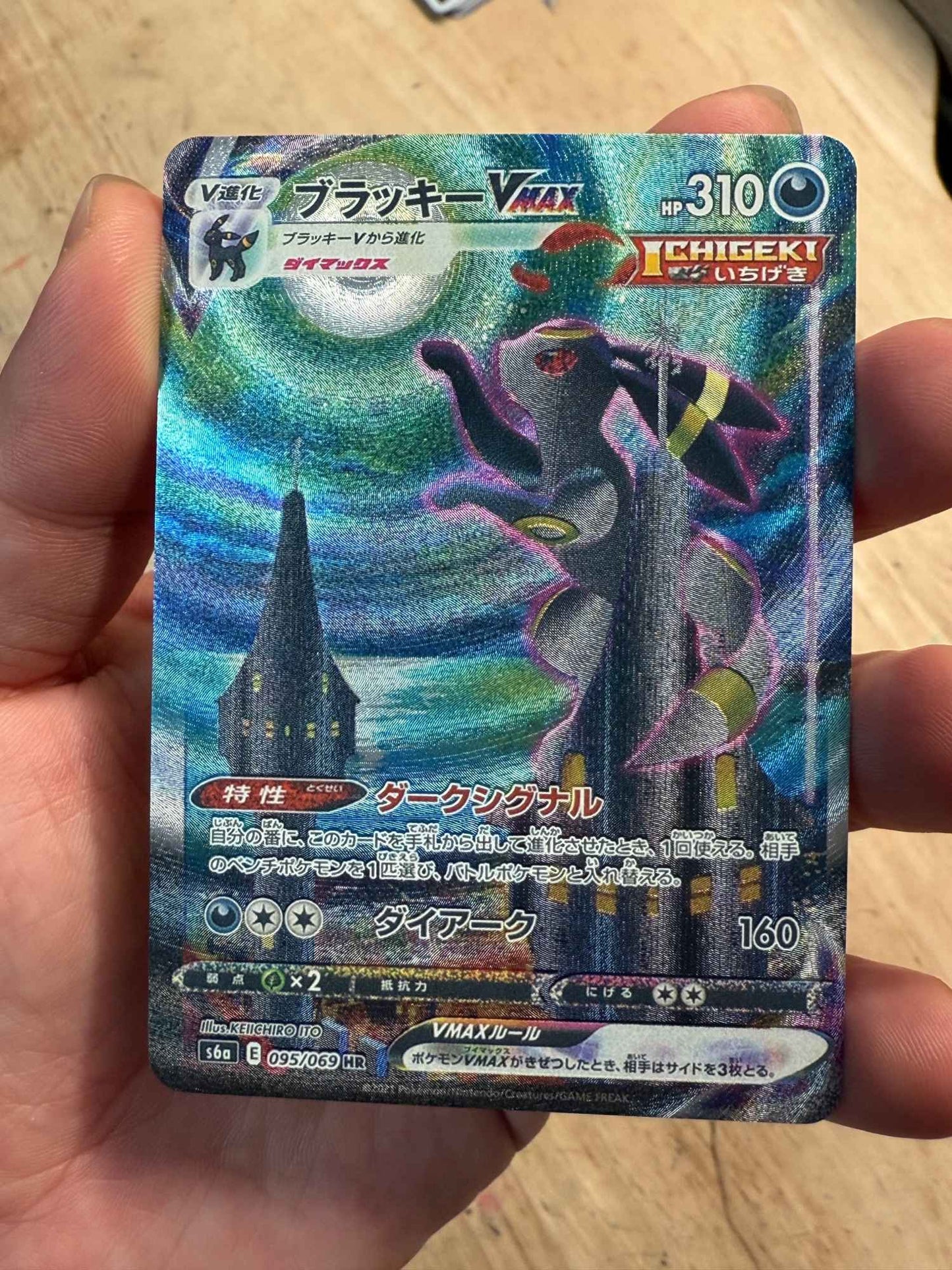 Diy Pokemon ptcg Bolso de Auto Controle Coleção de Cartas Colecionáveis ​​Assinatura Trading Flash Card Anime Desenho Animado Presente de Natal Diy