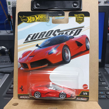 2025 Hot Wheels Original Cultural Series Classic Collection Liga Brinquedo Classic Collection Modelos FPY86 Presentes de Aniversário Brinquedo de Mesa