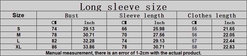 Women Yoga T-shirts Solid Sports Top Long Sleeve Gym Workout Running Shirts Sexy Exposed Navel Quick Dry Fitness Gym Sport Wear