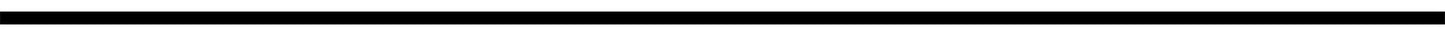 Yurizono Seia Cosplay Clothing Wig Fiber synthetic wig?HSIU ?Full Costume Skirt Set Yellow Long Wig Game Blue Archive cosplay