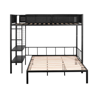 Full Bedroom Furniture Double Beds on Clearance Single Bed Frame Queen Bed Bases and Frames People Sofa Murphy Home King Size