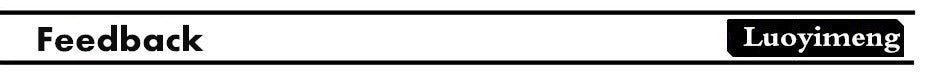 Kigurumi Capybara Onesies Adults Kids Sleepwear Women Men Flannel Cartoon Animal Pajamas Chidlren Halloween Performance Jumpsuit