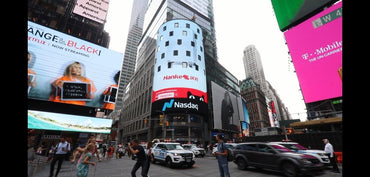 Hanke Men Business Travel Luggage Women Carry On Suitcase Spinner Wheels Rolling Bag 16 18 Inch