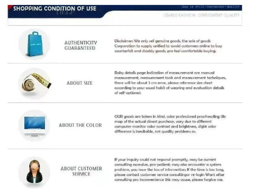 2025 Gothic Washed American Vintage Tank Tops Man Sleeveless Shirt Summer New Trendy Y2k Clothes Casual Gym Vest Oversized