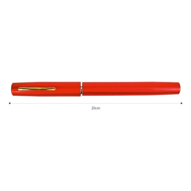 1set Pen Fishing Rod Spinning Wheel Fishing Wheel Portable Pocket Ice Fishing Rod Sea Rod  Gear Telescopic  canne a peche
