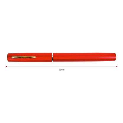 1set Pen Fishing Rod Spinning Wheel Fishing Wheel Portable Pocket Ice Fishing Rod Sea Rod  Gear Telescopic  canne a peche