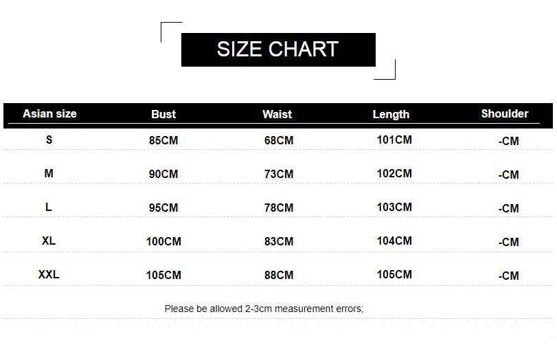 Elegant Women Summer Dress Puff Short Sleeve Polka Dot Peter pan Collar Vintage A-line Midi Long Party Sundress