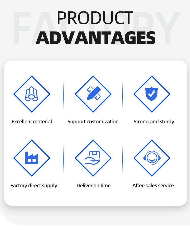 120kw  100kw 220v Floor Mounted DC New Energy EV Solar Fast Pile  Modern Auto Rapid Charging Station for Electric Car
