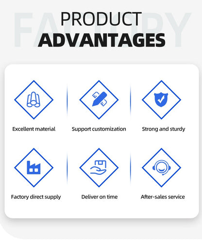 120kw  100kw 220v Floor Mounted DC New Energy EV Solar Fast Pile  Modern Auto Rapid Charging Station for Electric Car