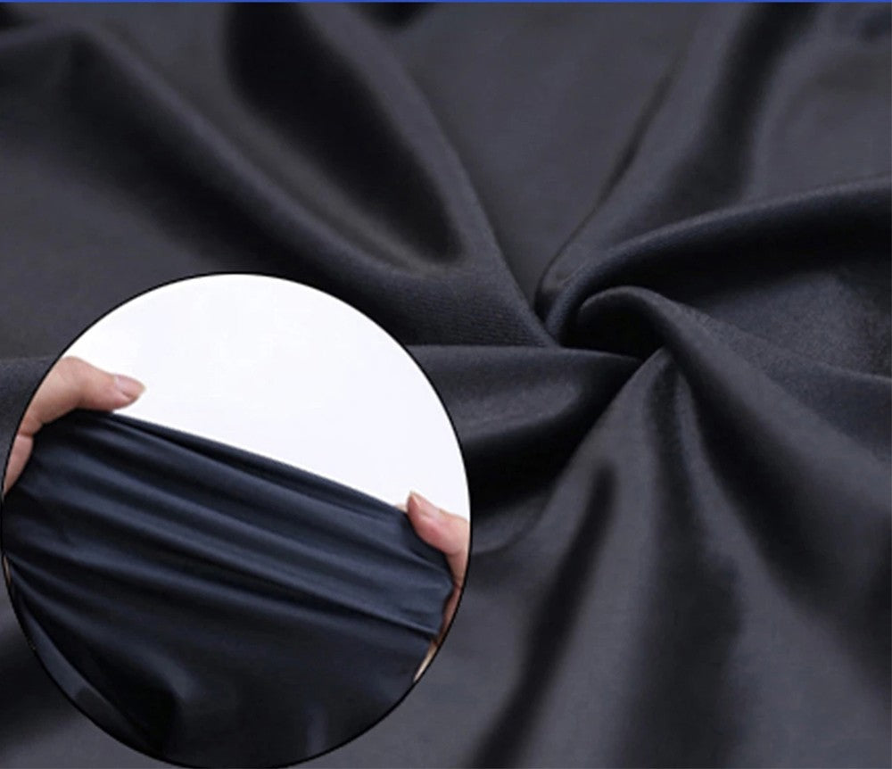 2025 The Great Wave Rash Guard Jiu Jitsu BJJ MMA T-shirt Compression Shirt Long Sleeve Surfing Jersey Beach Diving Tops Swimwear