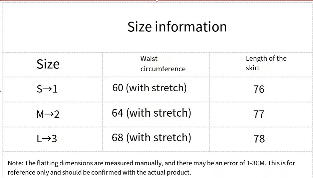 25 Spring/Summer New Style Lace Elastic Waist Mid-Cut Skirt High-Waist A-Line Cake-style Long Dress Women's Style