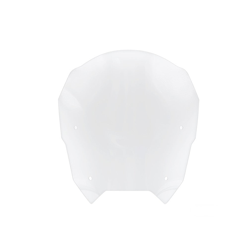 Acessórios para 2025+ R1300RS Novo Para-brisa Dianteiro Esportivo Carenagem Defletor Para BMW R 1300 RS Spoiler de Para-brisa Defletor