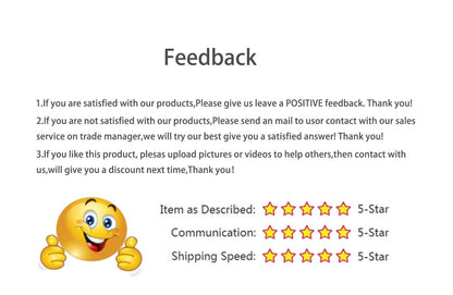 Elegant Floral Pleated H shaped Midi Dress Female V Neck Puff Sleeve Waist Ruche