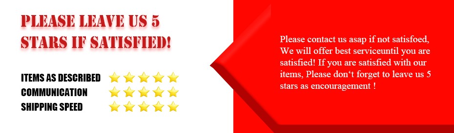 Cenne Des Graoom 2025 New Black Safari Suits Square Collar Tailor-Made Jacket Pants Formal Casual Business Official Daily Wear