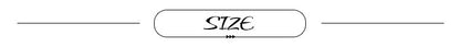 Oversized Jacket for Women 2023 New Autumn Winter Warm Plush Pocket Hooded Streetwear Loose Lady Outerwear Coat Roupas Feminina