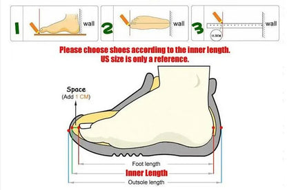 Boy Girls Sandals Cartoon Printed Shoe Toddler Shoes Soft Sole Slippers Kids Breathbale Summer Beach Shoe Toddler Shoes