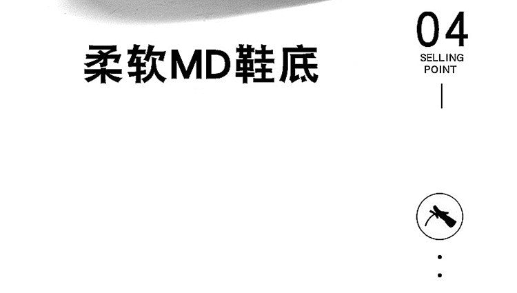 Sneakers Man Elevator Shoes White Black Taller Shoes Men Leisure Fashion Sports Increasing Shoes Increase in Height 6-10Cm