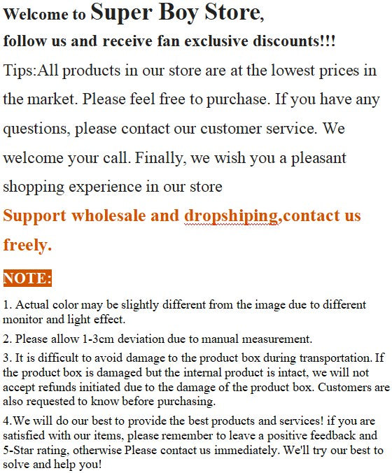 Pata Outdoor Windproof Hiking Fleece Jacket Imitation Lamb Wool Stand Collar Zipper Fleece Jacket Polar Fleece Warm Couple Coat