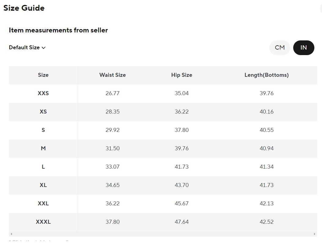 Women's Clothing New Jeans European American 2025 new popular high waisted elastic floor speaker jeans women long pants Jeans