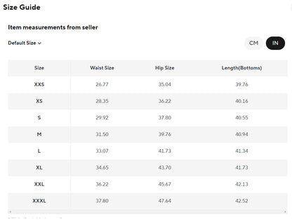 Women's Clothing New Jeans European American 2025 new popular high waisted elastic floor speaker jeans women long pants Jeans