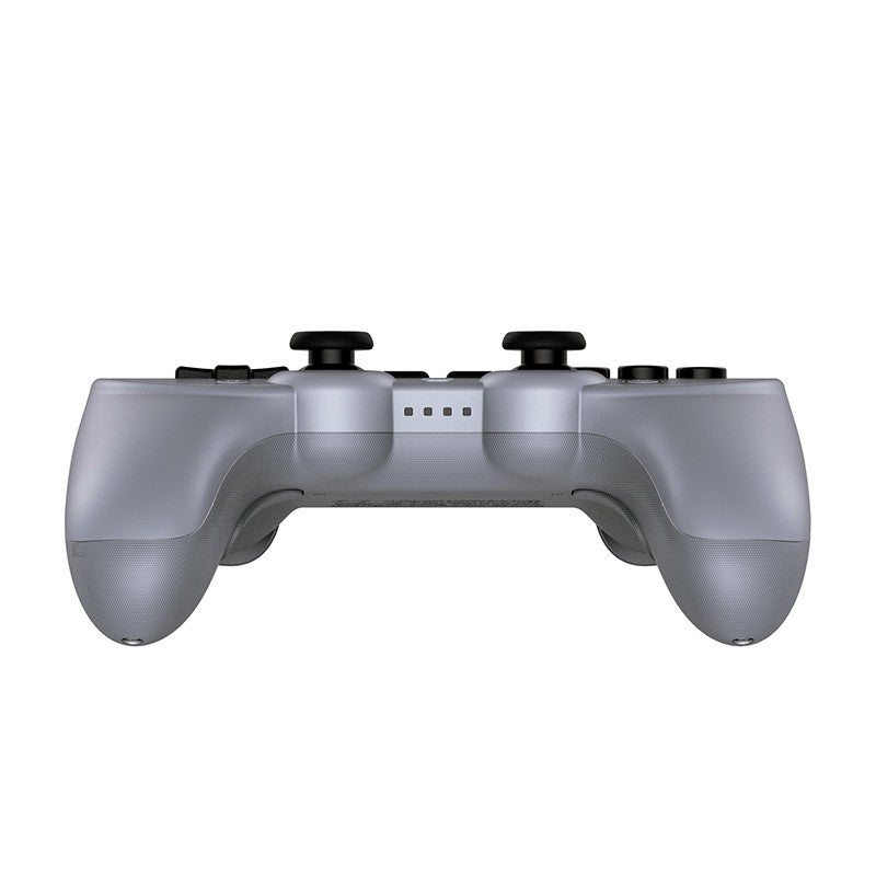 8BitDo Pro 2 Wired Gamepad USB Controller for Nintendo Switch Windows Steam Raspberry Pi NS Switch Game Control