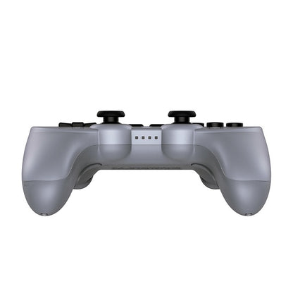 8BitDo Pro 2 Wired Gamepad USB Controller for Nintendo Switch Windows Steam Raspberry Pi NS Switch Game Control