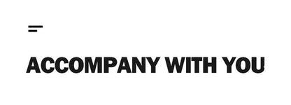 TQBQQ Men's Running Shoes Lightweight Breathable Comfortable Cushioned Sneakers for Walking Gym Casual Wear Athletic Shoes