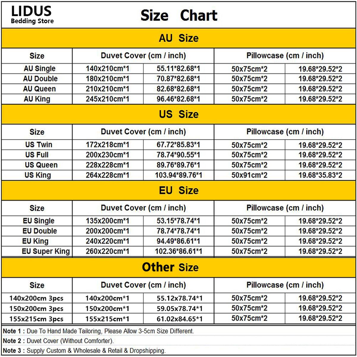 3D Motorcycle Bedding Set Queen Bedding Duvet Cover Set Bedding Set Bed Cover Cotton Queen Bedroom Bed Cover Set Bed Set Bedding