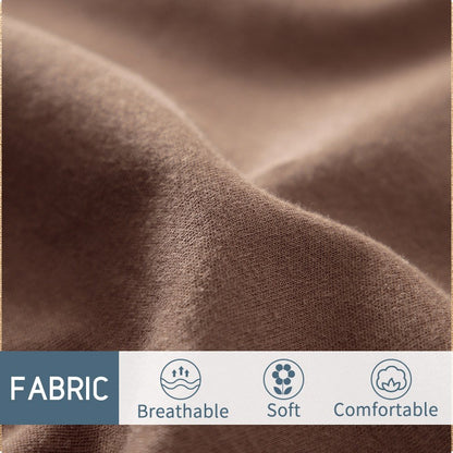 Newborn Baby Anime Cape Style Children Long Sleeve Cotton Bodysuit, Cute Kids Boys Girls Romper