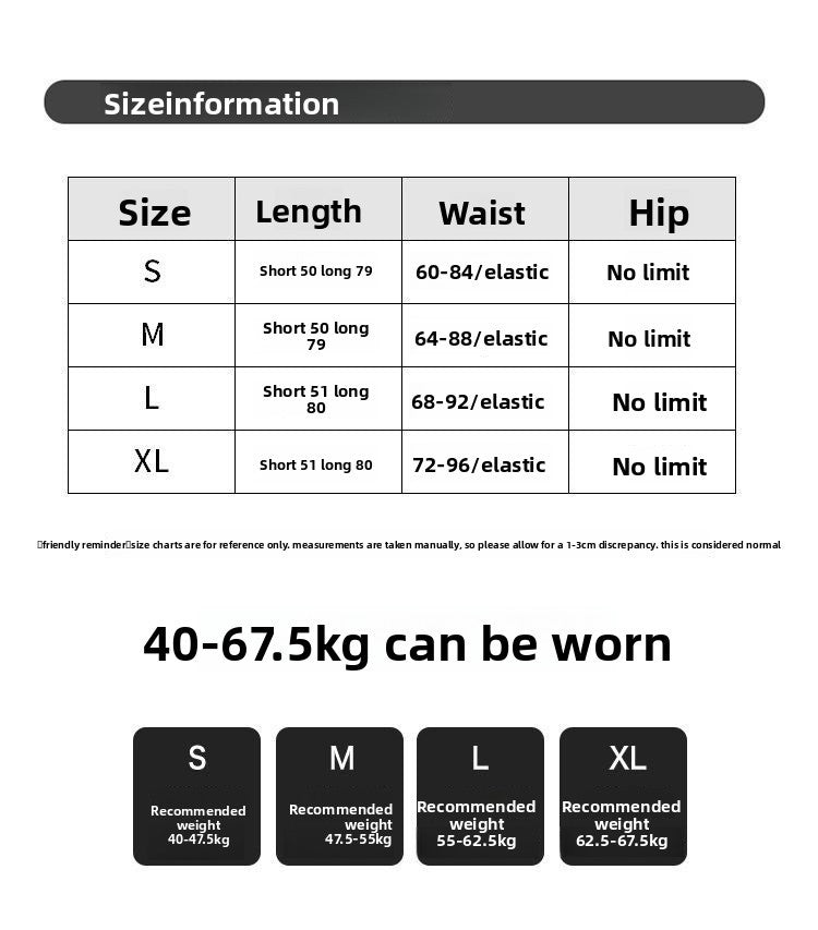 Caramel Suede Half-length Skirt Women's Autumn Winter New Irregular Belt Slim A- Line Midi Umbrella Skirt Comfortable Casual S .