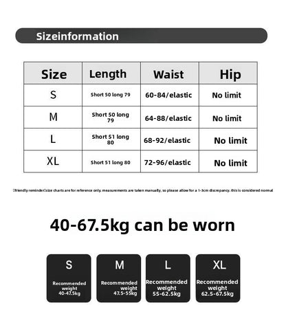 Caramel Suede Half-length Skirt Women's Autumn Winter New Irregular Belt Slim A- Line Midi Umbrella Skirt Comfortable Casual S .