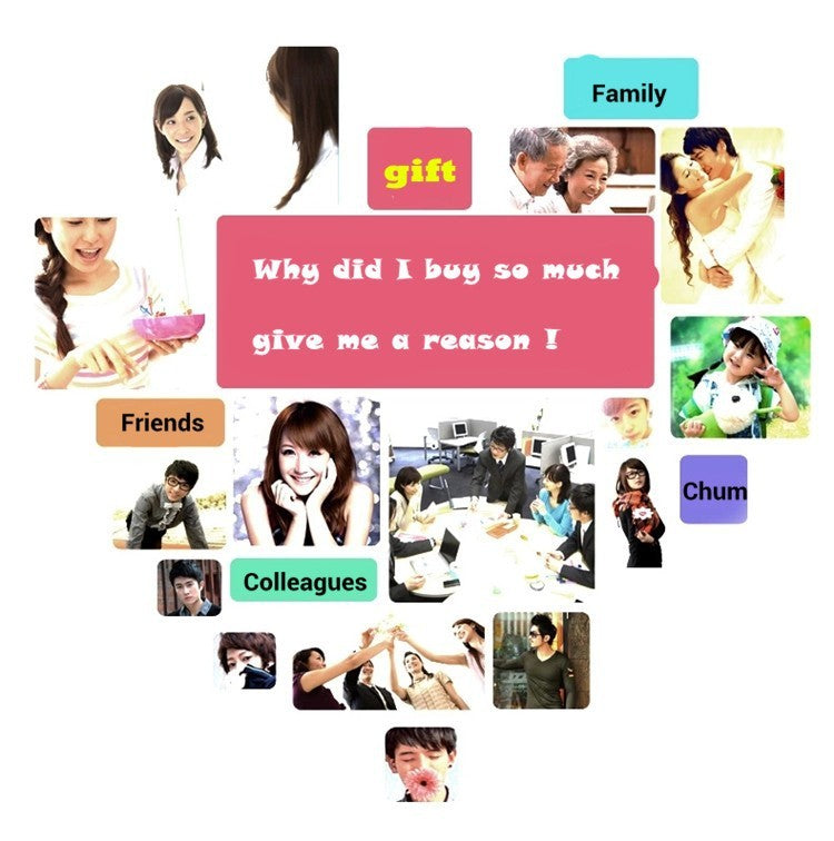 100%Egyptian Cotton 600g Highly Quality Bath Towel 5 Star Hotel Thick Beach Towel More Soft 32s Bath Towel