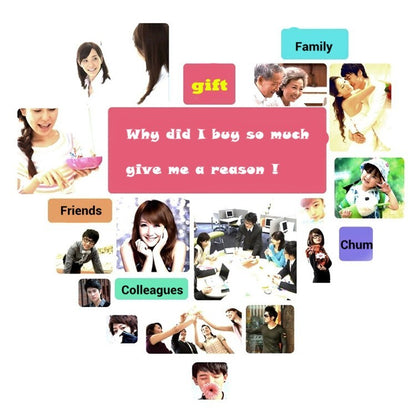 100%Egyptian Cotton 600g Highly Quality Bath Towel 5 Star Hotel Thick Beach Towel More Soft 32s Bath Towel