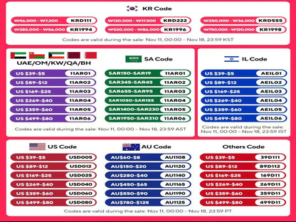 Japanese Style Wooden Ship Shaped Sushi Sashimi Tray Durable Creative Platter Cuisine Tableware Decoration Ornament