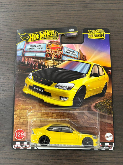Em Estoque Genuíno Hot Wheels Legends Tour Team Transport 2025 Bmw M3 Hw Rally Hauler 1:64 Premium Diecast Carro Modelo Presente Legal Para Meninos