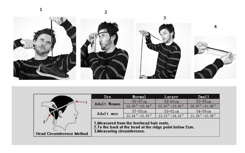 New York Big Head Man Plus Size Baseball Cap Men Adult Outdoors Cotton Large Snapback Hat 56-60CM 60-65CM Unisex Baseball Cap