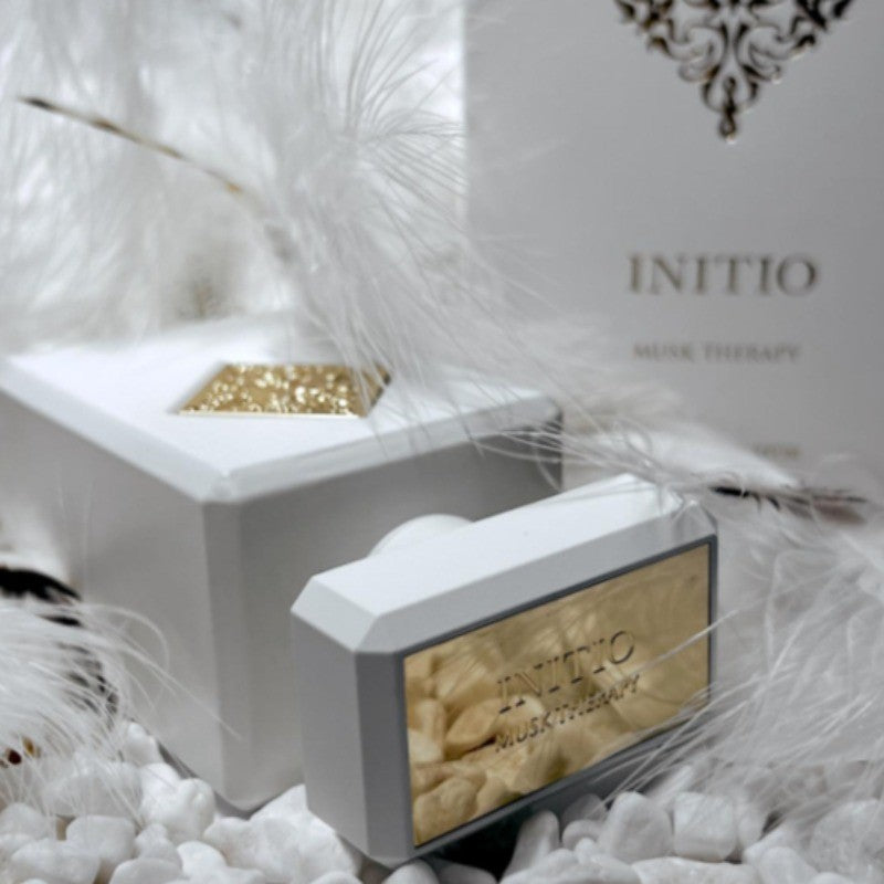 90ml Elegant Unisex Fragrance Premium Long Lasting Oriental Wood Eau De Parfum Blended Amber Rose Vanilla Oud Signature Essence