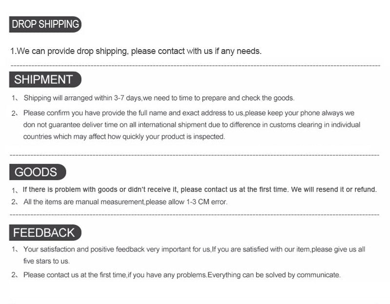 Four Seasons Washed Cotton Flat Caps Men Women Military cap Unique Design Vintage Flat Top Hat