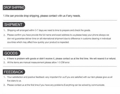 Four Seasons Washed Cotton Flat Caps Men Women Military cap Unique Design Vintage Flat Top Hat