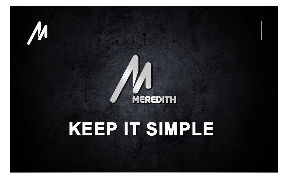 MEREDITH 5 pçs 100mm 4.4g Iscas macias de pesca para água salgada e doce Silicone Minnow Vermes Wobblers Isca artificial Bass Tackle Jigs
