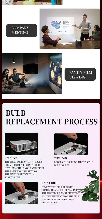 High Quality ELPLP96 V13H010L96 Projector Lamp for EB-S05 EB-2042 EB-970 EB-980W EB-990U EB-S39 EB-S41 EB-U05 EB-U42